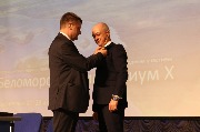 IMG_5104.JPG