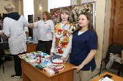 IMG_5393.JPG