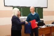 IMG_1462.JPG