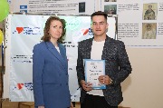 IMG_5480.JPG