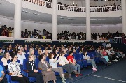 IMG_9861.JPG