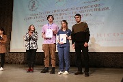 IMG_0694.JPG