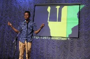 IMG_0677.JPG