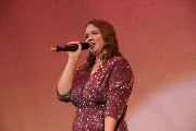 IMG_4613.JPG