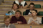IMG_1199.JPG