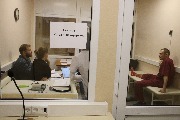 IMG_9520.JPG
