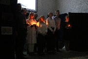IMG_5344.JPG