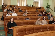 IMG_7112.JPG