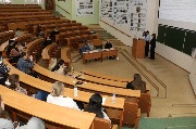 IMG_7103.JPG