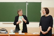 DSC02696-1.jpg