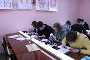IMG_0385.JPG