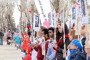 IMG_2000.JPG