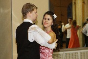 IMG_3286.jpg
