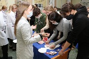 IMG_6780.JPG