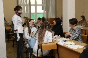 IMG_2664.JPG