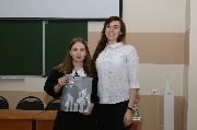 IMG_2796.JPG