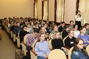 IMG_2847.JPG