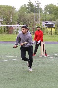 IMG_7535.JPG