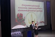 IMG_1449.JPG