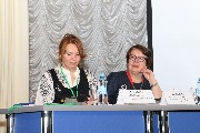 IMG_2809.JPG
