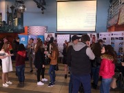 image-18-04-16-10-38-5