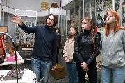 IMG_0455.JPG