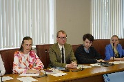 DSC0031.JPG