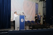 IMG_5824.JPG