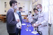 IMG_0489.JPG