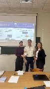 IMG_6135.jpg
