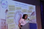 IMG_7778.JPG