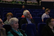 IMG_9952.JPG