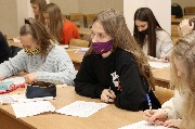 IMG_0903.JPG