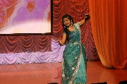 IMG_9679.JPG