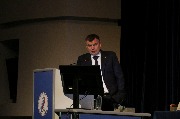 IMG_1530.JPG