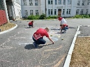 IMG-20210620-WA0014.jpg