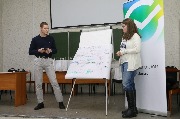 IMG_9955.JPG