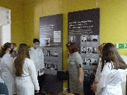 P1810172.JPG