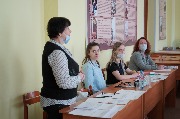 DSC02598-1.jpg