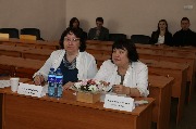 IMG_0173.JPG