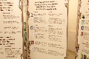 IMG_7582.JPG