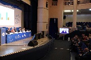 IMG_9568.JPG