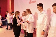 IMG_7638.JPG