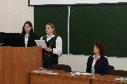IMG_2937.JPG