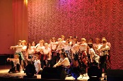 DSC_0862.JPG