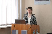 IMG_7050.JPG