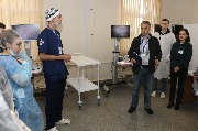IMG_4942.JPG