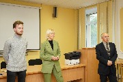 DSC06941.jpg