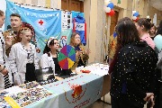 IMG_6414.JPG