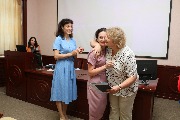 IMG_2966.JPG